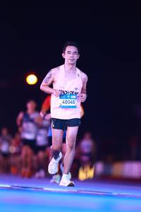 BIB: 
                            <button type="button" onclick="openModal(24547774)" class="btn btn-primary btn-sm float-right btn-popup" data-toggle="modal" data-target=".modal-high-quality">
                        <i class="fas fa-shopping-cart"></i> Add to Cart
                    </button>
                                            <button type="button" onclick="isThisMe(24547774, true)" class="btn btn-success btn-sm float-right btn-popup btn-isme hidden" data-toggle="tooltip" data-placement="bottom" title="นี่คือรูปของคุณใช่ไหม คลิกที่นี่เพื่อเอาเข้าอัลบั้ม">
                        <i class="fas fa-plus"></i> Add to album
                    </button>
                    <button type="button" onclick="isThisMe(24547774, false)" class="btn btn-warning btn-sm float-right btn-popup btn-isnotme hidden">
                        <i class="fas fa-ban"></i> Remove from album
                    </button>